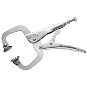 Εικόνα του FACOM 514A.65 (F)LONG REACH LOCK GRIP CLAMP 65MM, υψηλής ποιότητας προϊόν για επαγγελματική χρήση