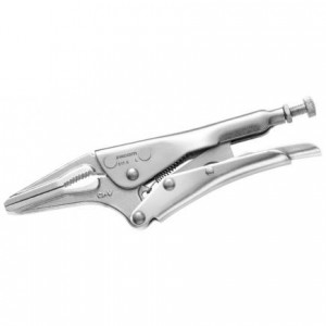 FACOM 517.6 LOCK GRIP PLIER