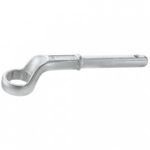 Εικόνα του FACOM 54A.24 (F)RING WRENCH, υψηλής ποιότητας προϊόν για επαγγελματική χρήση