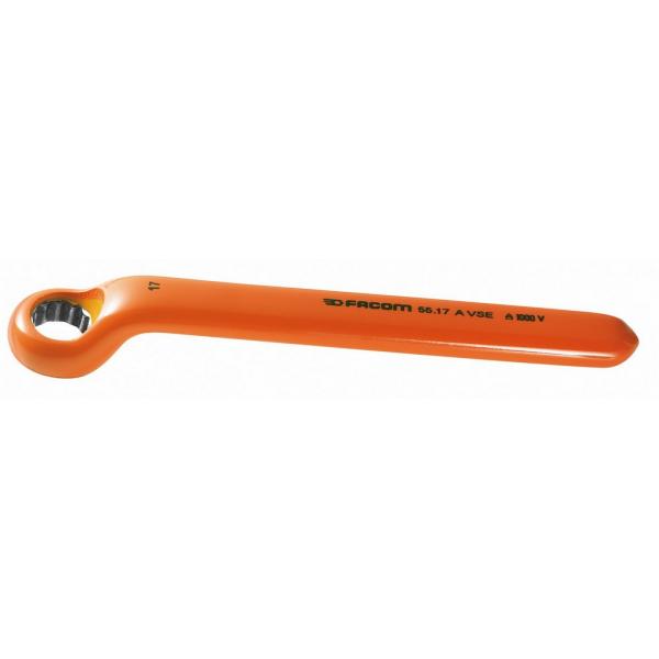 Εικόνα του FACOM 55.11AVSE (F)1000V WRENCH, υψηλής ποιότητας προϊόν για επαγγελματική χρήση