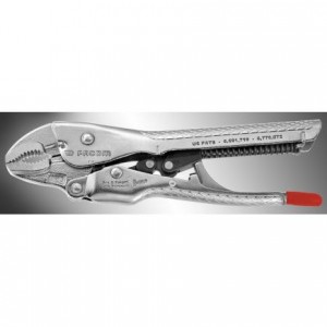 Εικόνα του FACOM 580.6 6"AUTO LOCK GRIP PLIERS, υψηλής ποιότητας προϊόν για επαγγελματική χρήση