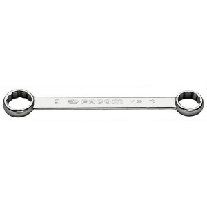 Εικόνα του FACOM 59.21X23 (F)RING SPANNER, υψηλής ποιότητας προϊόν για επαγγελματική χρήση