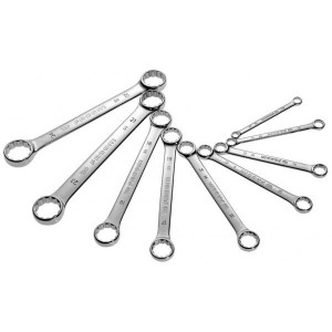 Εικόνα του FACOM 59.JE12 (F)WRENCH SET, υψηλής ποιότητας προϊόν για επαγγελματική χρήση