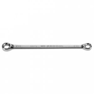 Εικόνα του FACOM 59TX.10X12 (F)TORX WRENCH, υψηλής ποιότητας προϊόν για επαγγελματική χρήση