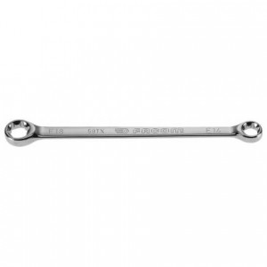 FACOM 59TX.14X18 (F)TORX RING WRENCH