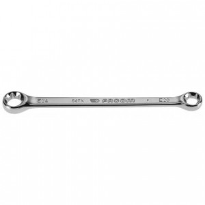 FACOM 59TX.20X24 (F)TORX RING WRENCH