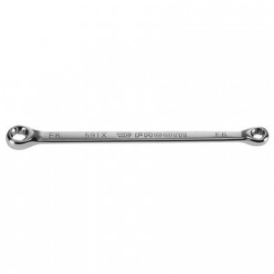 Εικόνα του FACOM 59TX.6X8 (F)TORX WRENCH, υψηλής ποιότητας προϊόν για επαγγελματική χρήση