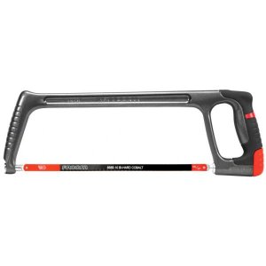 FACOM 603F ERGO ALU HACKSAW FRAME 603F