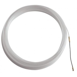 Εικόνα του FACOM 629757 NYLON SWITCHES 20 M, υψηλής ποιότητας προϊόν για επαγγελματική χρήση