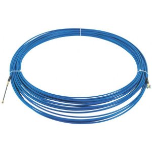 Εικόνα του FACOM 629896 NYLON/STEEL CABLE HOOK 50 M, υψηλής ποιότητας προϊόν για επαγγελματική χρήση