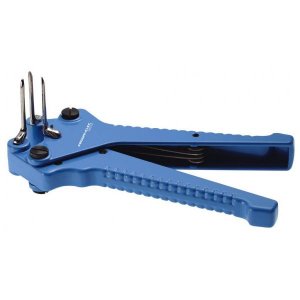 Εικόνα του FACOM 640171 (F)SLEEVING PLIER, υψηλής ποιότητας προϊόν για επαγγελματική χρήση