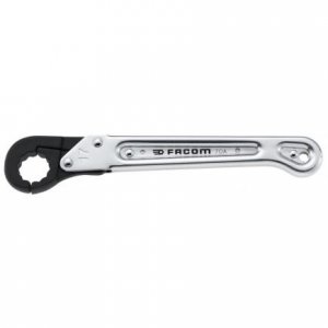 FACOM 70A.24 (F)RATCHET RING WRENCH