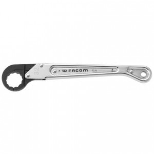 FACOM 70A.27 (F)RATCHET RING WRENCH