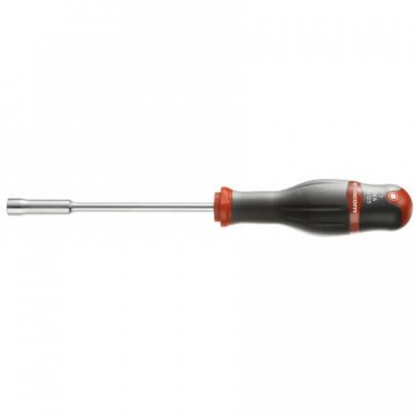 FACOM 74A.11 NUT SPINNERR 11MM