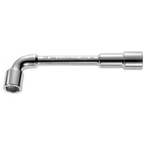 FACOM 75.1' (F)TUBULAR SKT WRENCH