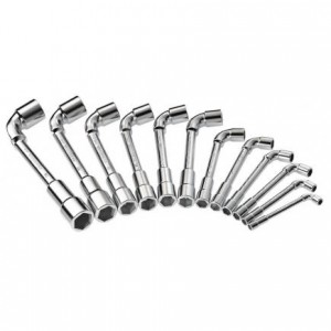 FACOM 76.JE16 (F)WRENCH SET