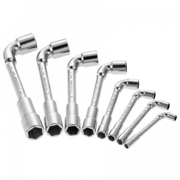 FACOM 76.JN8 (F)WRENCH SET