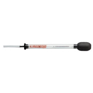 FACOM 778A (F)ANTIFREEZE HYDROMETER