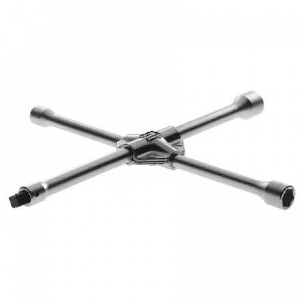 FACOM 77A.TOD CROSS BRACE