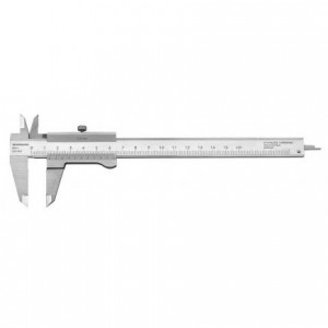 FACOM 805.1 (F)CALIPER