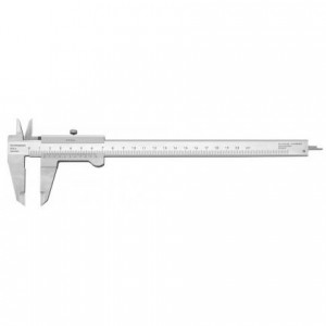 FACOM 805.2 (F)CALIPER