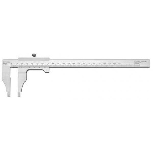 FACOM 805.M (F)MEASORING TOOL