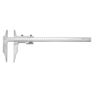 FACOM 805.S (F)CALIPER