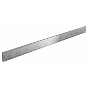 FACOM 809.ING500 (F)PRECISION RULE