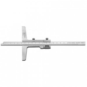 FACOM 811B (F)DEPTH GAUGE