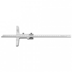 FACOM 811C.250 (F)DEPTH GAUGE