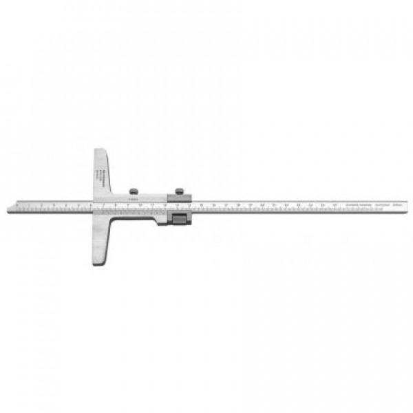 FACOM 811C.250 (F)DEPTH GAUGE