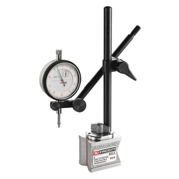 FACOM 812A (F)MEASORING TOOL