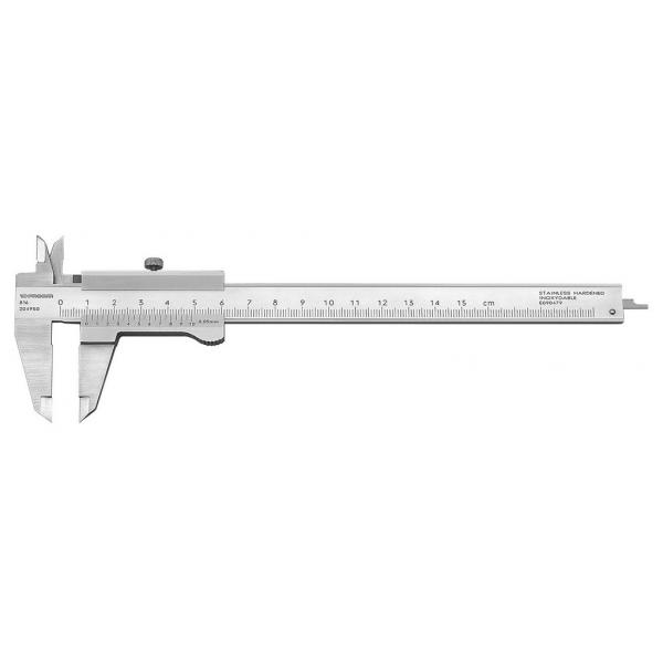 FACOM 816 (F)MEASURING TOOL