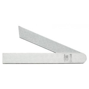 FACOM 817.25 BEVEL SQUARE