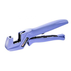 FACOM 821416 MOBILE CRIMPING TOOL