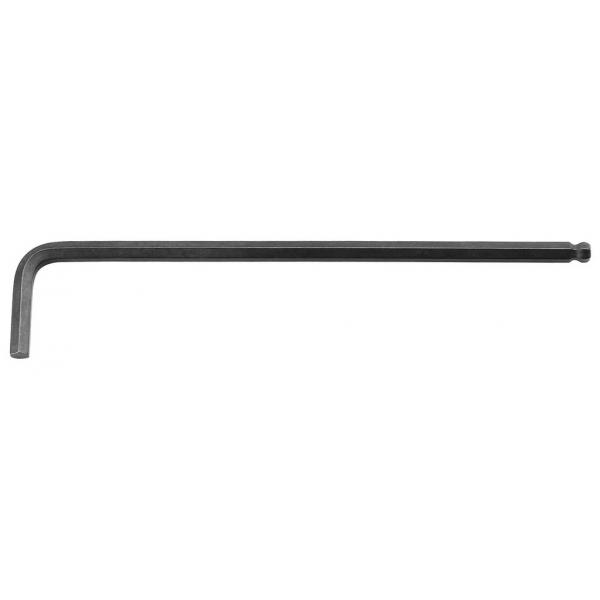 FACOM 83S.10L (F)10MM LONG ALLEN KEY