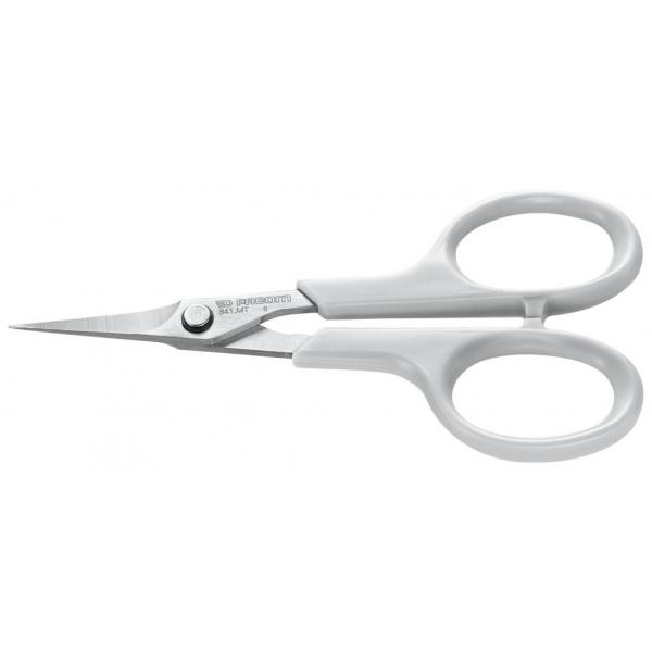 FACOM 841.MT SCISSORS MICRO TECH