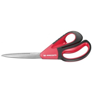 FACOM 841A.9 HEAVY DUTY SCISSORS