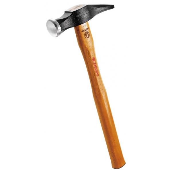 FACOM 860H.26 DINGING HAMMER ROUNDED FACE