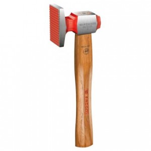 FACOM 867D.DS (F)PANEL DRESSING HAMMER SHRINKING