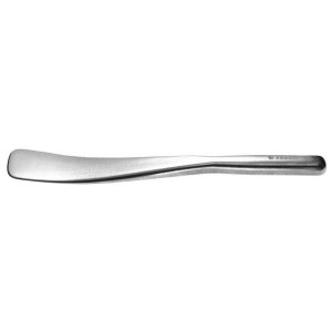 FACOM 875.3 LONG SINGLE SPOON