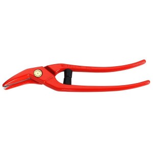 FACOM 883B (F)PANEL SHEARS