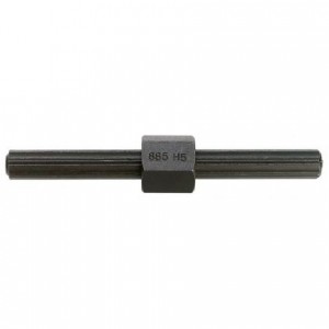 FACOM 885.EH5 (F)EXTRACTOR BITS