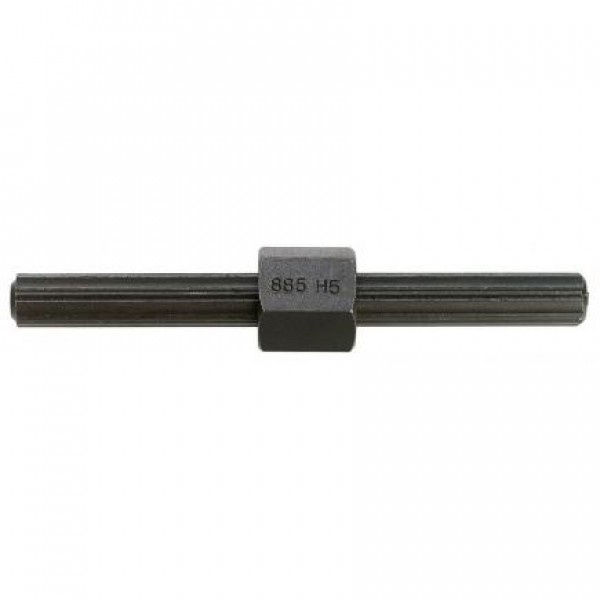 FACOM 885.EH5 (F)EXTRACTOR BITS