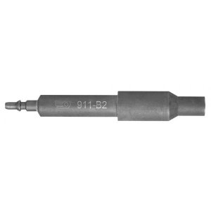 FACOM 911-B2 DUMMY INJECTOR