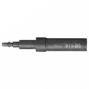 FACOM 911-B5 DUMMY INJECTOR