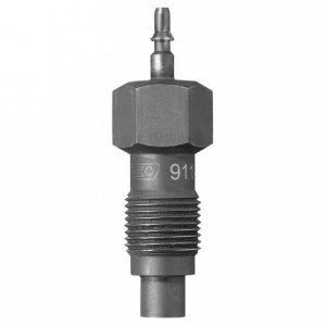 FACOM 911-V10 DUMMY INJECTOR