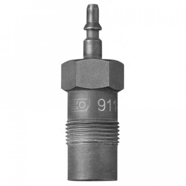 FACOM 911-V4 DUMMY INJECTOR