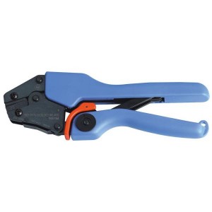 FACOM 985755 (F)SLEEVING PLIER