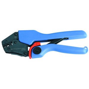 FACOM 985758 (F)CRIMPING PLIER